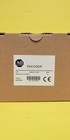 Surplus Allen Bradley 842d-60131331bda Absolute Encoder A Devicenet