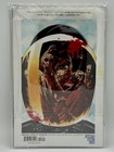 The Walking Dead Deluxe  27 Eccc Convention Exclusive Edition Variant Green