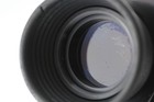  near Mint  Horseman Angle Viewer Finder Viewfinder 6x9 Ground Glass From Japan