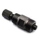 Magneto Flywheel Puller Tool 24mm 27mm Fits Gy6 50cc 125cc 150cc Scooter Pc