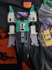 Vintage 1980s Big Lot - Transformers G1  G2  Plus More    