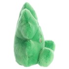 Aurora Palm Pals Chance Clover Stuffed Animal - 5-inch Plush