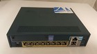 Cisco Asa5505-bun-k9 Firewall Security Appliance Asa 5505 With New Power Supply