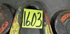 5 8  X 8  2-leg Campbell Alloy Chain Sling Grade 8 31 300 Wll See Video  1603 