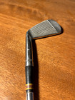Macgregor Golf Mt Colokrom Tourney M75  2  Iron Right Handed Steel True Temper V