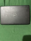 Dell Inspiron 1545 15 6  Chrome Pentium T4400 2 2ghz 4gb Ram 128ssd