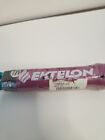 Ektelon Compra O s Racquetball Racquet  X-small With Case