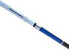 Senior Taylormade Fujikura Speeder 47g Lite Flex Driver Shaft W adapter And Grip