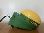 John Deere Starfire Itc Gps Receiver