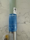 Digitrak Sonde Beacon Transmitter Model F5d 19 12 For F5 F2 Region 1
