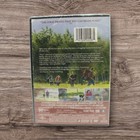 The Stray  dvd  2017  A True Story New Sealed Free Shipping