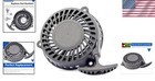 Recoil Starter Replacement For Mtd 132cc 140cc Lawn Mowers - Quick Install