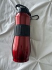 Disney Fantasy Inaugural Water Bottle