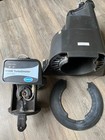 Hach 1720e 12v Turbidimeter Used   Untested Since Pull From Working Environment