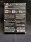 Ardell 6 Pairs Of Eye-lifting Effect Natural Lashes  110