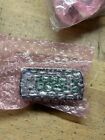Kolpak 550005854 Display Console Controller- Ke2 Evap 2200655-new