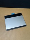 Wacom Cth-480 Intuos Small Creative Touch Tablet Ships Fast   