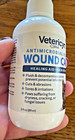 Vetericyn Plus Cat Wound Care Spray   Feline Healing Aid   Skin Repair Bb 5 2026