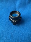 Used Anvis 6 9 An avs-9 Nvg Goggles Objective Focus Lens 4 Lobe  7