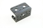 3d Printed Universal Standard Servo Mount For Rc Cars  Boats  Airplanes   Roboti