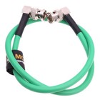 12g Sdi Cable Hd 4k Coaxial Video-cable For Blackmagic Smallhd Monitor 80cm