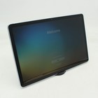Samsung Galaxy Tab S10 Lite Sm-x400 128gb   Silver   Wifi Only