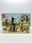 New Sealed Lego Set 40529 Children s Amusement Park Limited Edition Retired Gwp