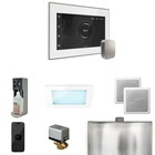 Mr steam Xdrm2whbb Xdream Control Pkg