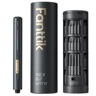  brand Nen  Fanttik E2 Ultra 3 7v Mini Electric Screwdriver Cordless Repair Tool