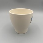 Canonsburg Temporama Mug Cup Mid Century Modern Vintage 3 5in Mcm