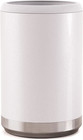 Maars Standard Can Cooler For Beer   Soda   Stainless Steel 12oz Beverage Sleeve