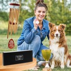 Dog Memorial Gifts For Loss Of Dog  25  Pet Memorial Gifts For Loss Of Dogs W   