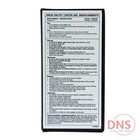 Dr G  Clear Nail Treats Fungus That Causes Infections 0 5 Oz  pack Of 6 