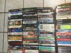  2 You Pick   Choose Dvd Box Sets Tv Complete Seasons Combined S h  4 00  ship