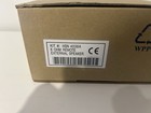 Motorola Hsn4038a Remote Mount Water Resistant External Radio Loud Speaker