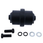 2x Track Bottom Roller For Bobcat E25 E26 E32 E32i E34 E35 E35i E35z E37 E42