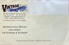 Architectural Details Vintage Woodworks Catalogue No 18 1997