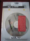 Microsoft Windows 98 Full English Version Operating System Ms Win  new Sealed 
