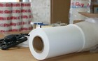 Hp Universal Coated Paper 42in X 150ft     Premium Wide Format Printing Roll