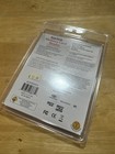 New Verizon Universal Sandisk Mobile Mate Micro Memory Card Reader 619659038779