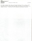 Tom Yawkey-typed Letter Signed-boston Red Sox-1936-coa  scarce -vintage