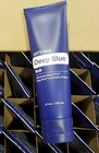 New Deep Blue Rub Cream Doterra - 4 Oz - Brand-new  Sealed -4pack Exp 2027