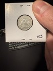 1833 Capped Bust Dime   Super Rare   Choice Au bu    Priced To Sell