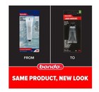  2 Pack  3m Bondo Liquid Hardener 1 Tube 0 37 Fl Oz