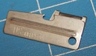 10 P38 Shelby Can Opener Military Usmc Army Camping Hiking Scout F Mess Kit P-38
