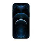 Apple Iphone 12 Pro 128gb 256gb Gsm cdma Fully Unlocked - Used