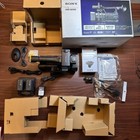 Sony Hxr-nx100 Professional Video Camera 2671 From Japan