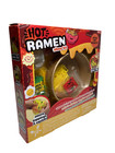 Hot Ramen Slime Kit Stretch   Squish Slime Valentines Day Gift Kids Sensory Toy