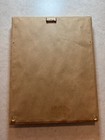 1995-96 Chicago Bulls Team Set Silver 6 Coins  999 Silver Michael Jordan Etc 