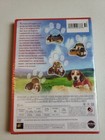 Rusty  The Great Rescue  dvd  2006  Brand New Fast Free Shipping 